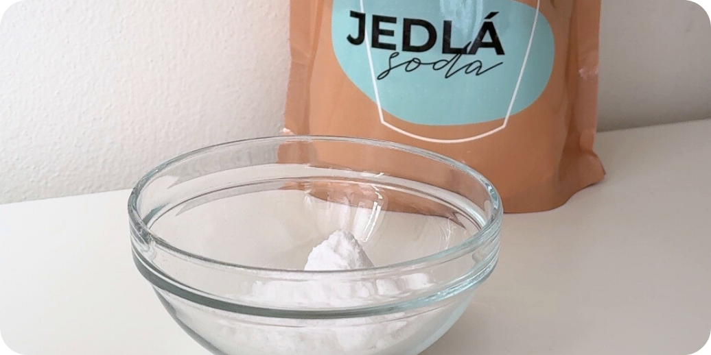 Jedlá osda - 7 - 2